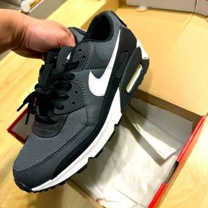 A lot of life left in it